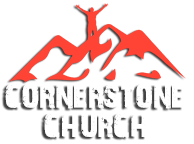 Welcome To Cornerstone Church